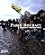 Paris-Roubaix: A Journey Th...