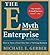 The E-Myth Enterprise CD: How to Turn A Great Idea Into a Thriving Business