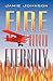 Fire and Eternity