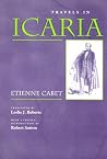 Travels in Icaria