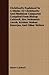 Christianity Explained to a Hindu: Or Christianity and Hinduism Compared. Compiled from Bishop Caldwell, Rev. Nehemiah Goreh, Krishna Mohun Banerjea, and Other Writers