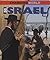 Israel (Changing World)