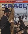 Israel (Changing World)