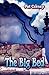 The Big Bed by Pat Carney