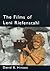 The Films of Leni Riefenstahl