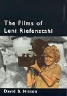 The Films of Leni...
