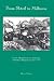 From Shtetl to Milltown by Robert Perlman