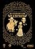 El Club de los Ilustres (El...