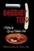 Sweeney Todd by George Dibdin Pitt