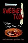Sweeney Todd: The...
