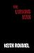 The Lurking Man (Thanatology #2)
