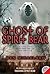 Ghost of Spirit Bear: The Sequel About Redemption, Friendship, and Facing Bullies for Children (Ages 8-12)
