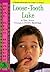 Loose-Tooth Luke (Real Kid Readers: Level 3)