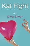 Kat Fight by Dina Silver