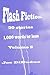 Flash Fiction 30 Stories 10...