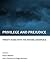 Privilege and Prejudice: Twenty Years with the Invisible Knapsack