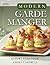 Modern Garde Manger