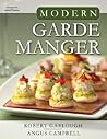 Modern Garde Manger