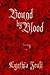 Bound by Blood
