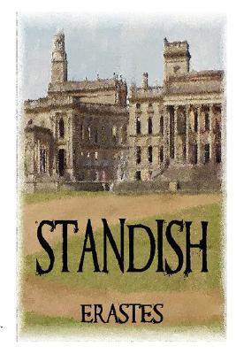 Standish (Paperback)