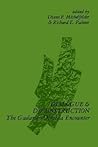Dialogue and Deconstruction: The Gadamer-Derrida Encounter (Contemporary Contin Philosophy)