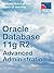 Oracle Database 11g R2: Adv...