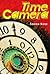 Time Camera
