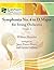 Symphonia No. 4 in D Major ...