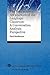 The Interactional Architecture of the Language Classroom by Paul Seedhouse