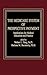 The Medicare System of Prospective Payment by Mohan L. Garg