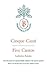 Cinque Canti / Five Cantos ...