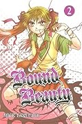 Bound Beauty, Volume 2