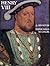 Henry VIII and His Wives --...