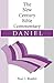 Daniel (The New Century Bible Commentary)