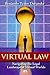 Virtual Law: Navigating the...