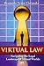 Virtual Law by Benjamin Duranske