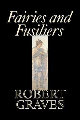 Fairies and Fusiliers (Paperback)