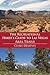 The Recreational Hiker's Guide to Las Vegas Area Trails by Chris Dempsey