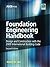 Foundation Engineering Handbook 2/E