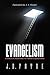 Evangelism by J.D. Payne