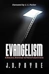Evangelism: A Biblical Response to Today's Questions