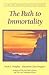 The Path to Immortality (Cl...