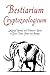 Bestiarium Cryptozoologicum...