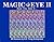 Magic Eye 2: Now You See It...