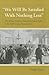 "We Will Be Satisfied with Nothing Less": The African American Struggle for Equal Rights in the North During Reconstruction