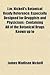 J.M. Nickell's Botanical Ready Reference; Especially Designed for Druggists and Physicians: Containing All of the Botanical Drugs Known Up to