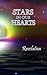Stars in Our Hearts: Revelation