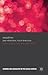 Sexualities: Past Reflectio...