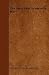 The Merchant Seaman In War by L. Cope Cornford