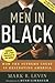 Men in Black by Mark R. Levin